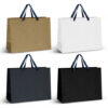 Ribbon Tote XL - Image 12