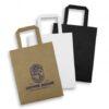 Portrait Eco Bag Medium - Image 3