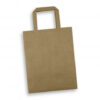 Portrait Eco Bag Medium - Image 4