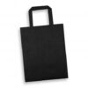 Portrait Eco Bag Medium - Image 6