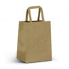 Portrait Eco Bag Medium - Image 7