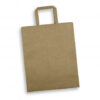 Portrait Eco Bag Large - Image 4