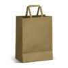 Portrait Eco Bag Large - Image 7