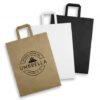 Portrait Eco Bag XL - Image 3