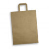 Portrait Eco Bag XL - Image 4