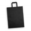Portrait Eco Bag XL - Image 6