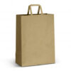 Portrait Eco Bag XL - Image 7