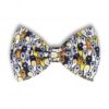 Pet Dapper Bow Tie - Image 3