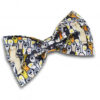 Pet Dapper Bow Tie - Image 4