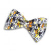 Pet Dapper Bow Tie - Image 5
