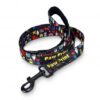 Canine Leash
