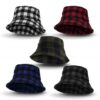 Fiordland Hat - Image 3