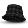 Fiordland Hat - Image 4