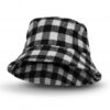 Fiordland Hat - Image 5
