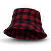 Fiordland Hat - Image 6