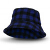 Fiordland Hat - Image 8