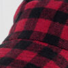 Fiordland Hat - Image 9