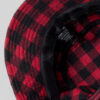 Fiordland Hat - Image 10