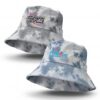 Juniper Tie-Dye Hat - Image 3