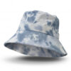 Juniper Tie-Dye Hat - Image 5