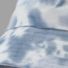 Juniper Tie-Dye Hat - Image 6