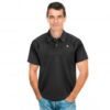 Urban Polo