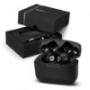 ANC Earbuds