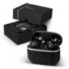 TWS Earbuds 2.0