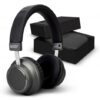 Wireless Headphones V3