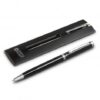 Luzern Scribbler