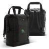 XXL Cooler Bag