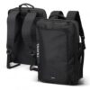 Convertible Backpack