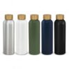Eden Bamboo Bottle