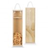 Single Wine Box - Image 3