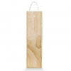 Single Wine Box - Image 4