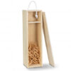Single Wine Box - Image 5