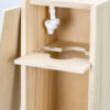 Single Wine Box - Image 6