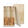 Double Wine Box - Image 3
