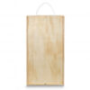 Double Wine Box - Image 4