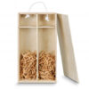 Double Wine Box - Image 5