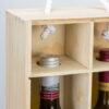 Double Wine Box - Image 6