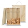Triple Wine Box - Image 3