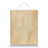 Triple Wine Box - Image 4