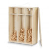 Triple Wine Box - Image 5