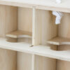 Triple Wine Box - Image 6