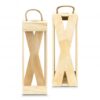 Single Wine Crate - Image 3