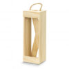 Single Wine Crate - Image 4