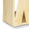 Single Wine Crate - Image 6