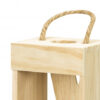Single Wine Crate - Image 7