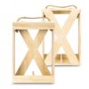 Double Wine Crate - Image 3